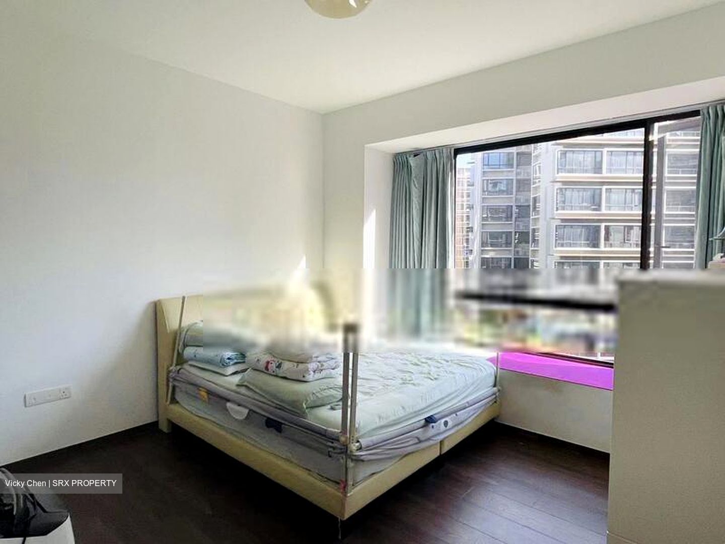 d'Nest (D18), Condominium #405475451